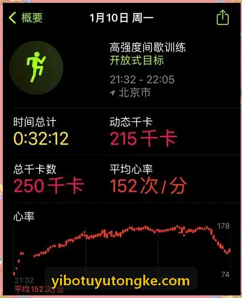 赛事直播互动与竞猜客服界面