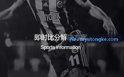 职业联赛票务抢购与核销界面