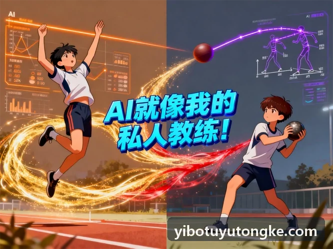 YIBOTUYU混合多活架构