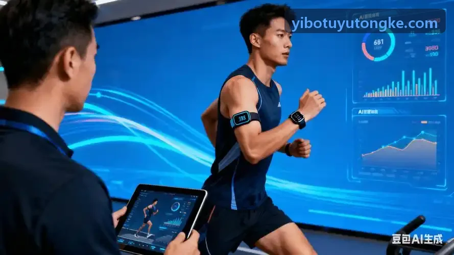 体育专业词汇语义理解模型演进